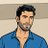 Rorro_Lux