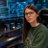 Rosie_HelpDesk