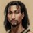 Rove_McClain