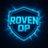 RovenOP