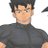 Rovvly_B