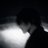 Roxx_Sol
