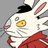 RoyBattyRabbit