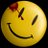 RoyKing_PM