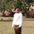 RoyalAnkush_