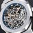 RoyalOak24