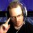 RuFF_SC2