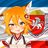 Ru_cheese8568