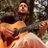 RubenMusic_Mx