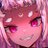 RubyVoxx