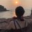 Ruchita1591