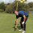 Rudd3Marc