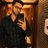 Rudransh_Sinha1