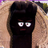 Rufus_TruthFist