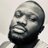 Ruke_Reigns