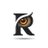 Rumfield_