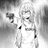 Runic491