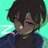 RuriAzure_