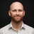 RussellShaw_MLS