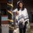 Ruthie80116972