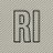 RwaInsiderX