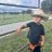 RynOstate