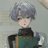 Rynisutoru