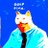 S0Upt1