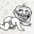 S0VATS