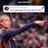 SCAnonYouSpurs