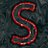 SCNMOH