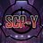 SCPYtube