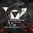 SDO_Viper