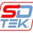 SDTEK