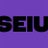 SEIU
