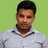 SEO_Mizanur_BD