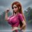 SFWsalesgirl