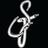 SFort_704