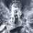 SH1NE99_Twitch