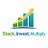 SIMstackinvest
