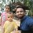 SIVARAM59367391