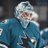SJSharks_fish