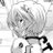 SMT_Napule
