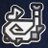 SNPgaming31