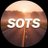 SOTS_x