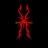 SPIDER_SPINES
