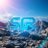 SRtriple_7