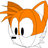 SSNTails