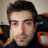 SSantos_Marques