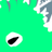 SSneaky2